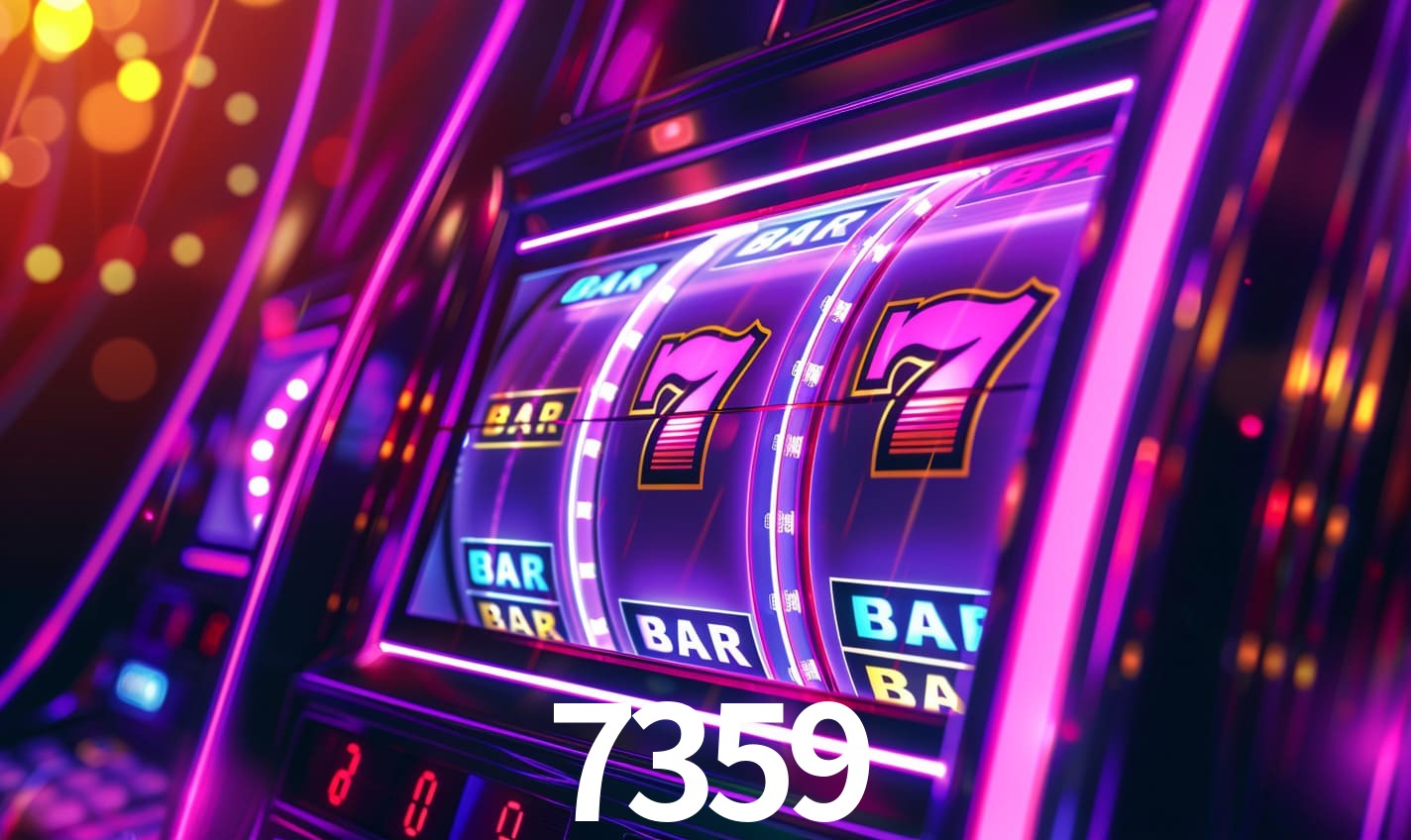 7359