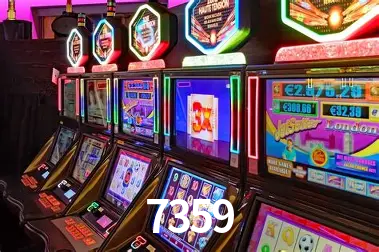 A Emoção da Loteria na 7359: Uma Chance de Mudança de Vida