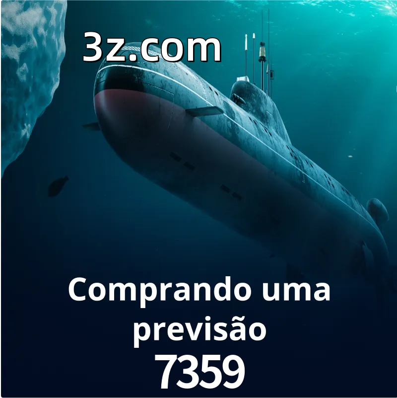 7359