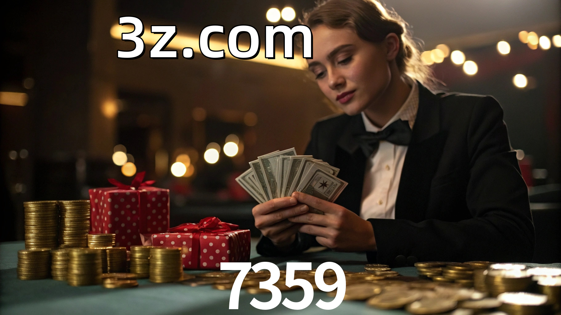 cassino online 7359