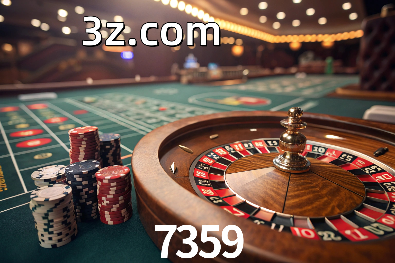 cassino online 7359