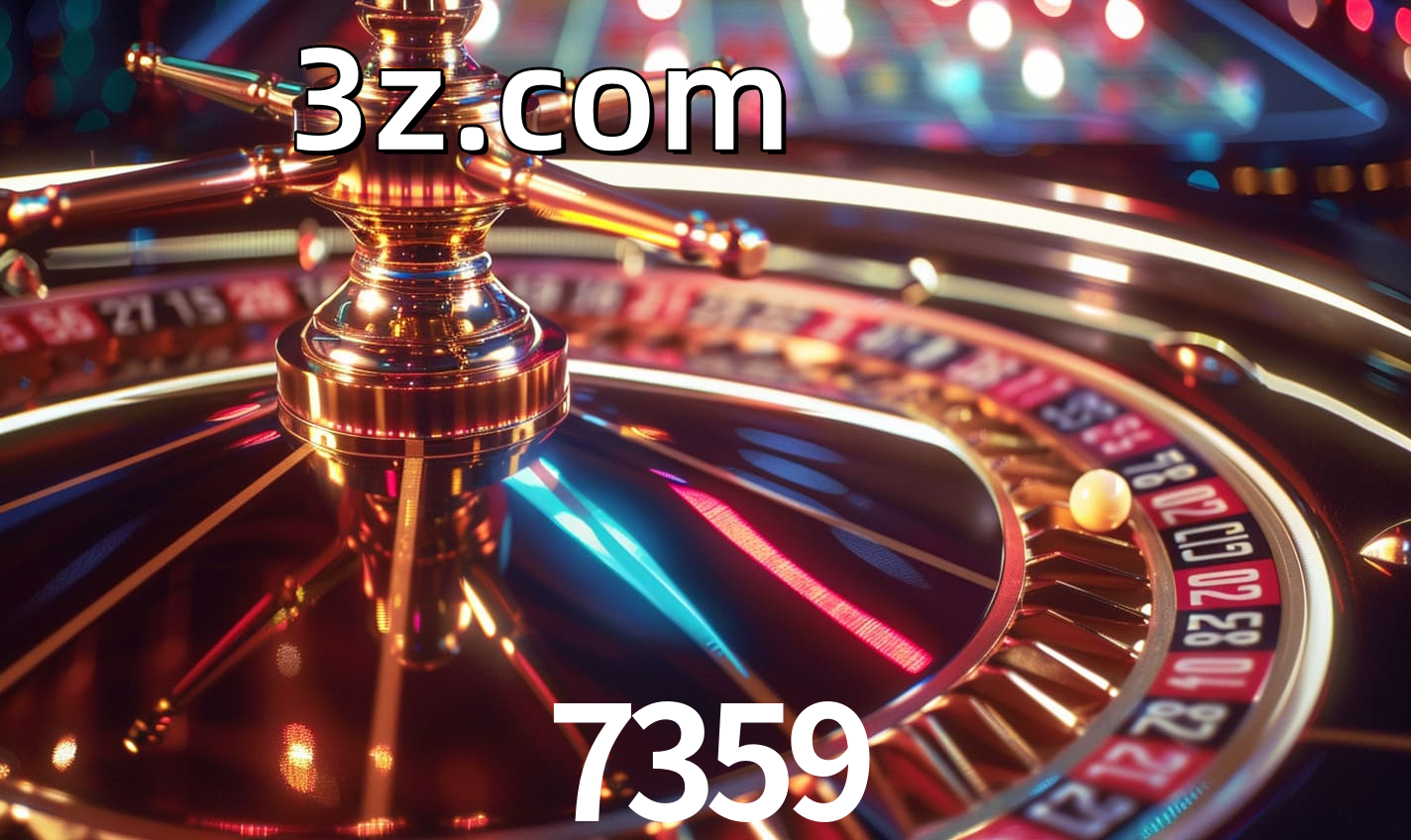 cassino online 7359