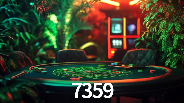 cassino online 7359