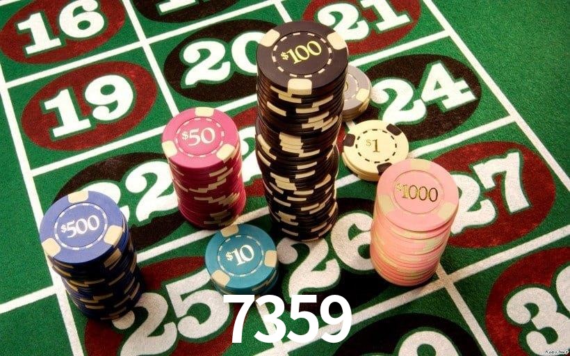 App oficial 7359