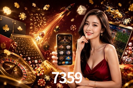 Responsive Design 7359