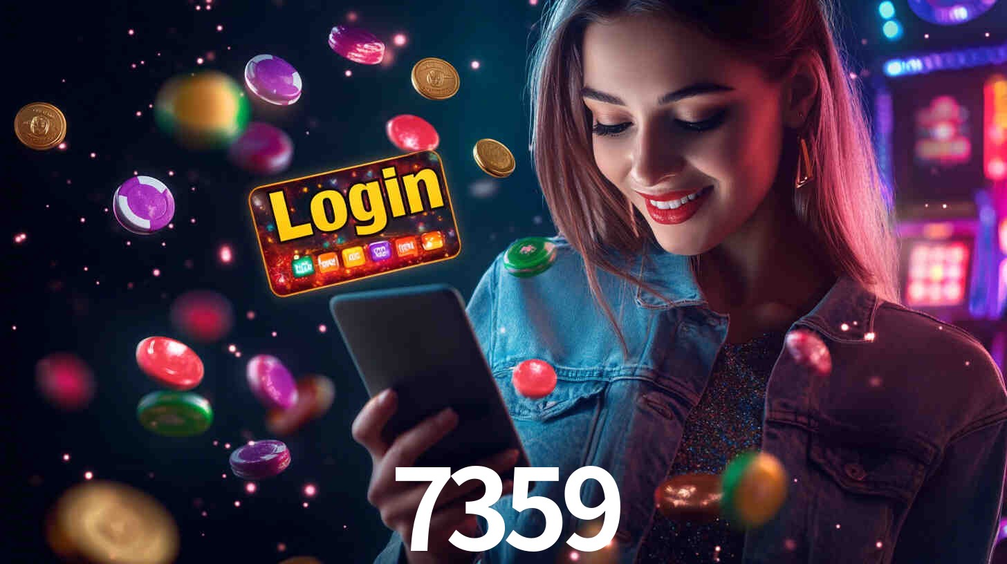 Explorando a Categoria de Eventos em Apostas na 7359