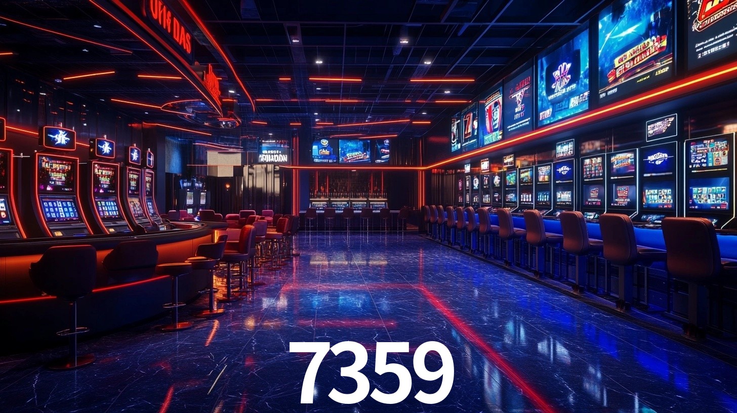 Tournaments 7359