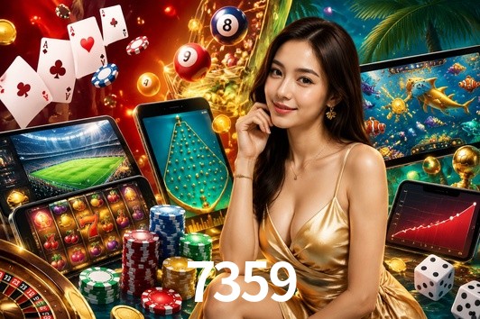 Crash Games Strategies 7359