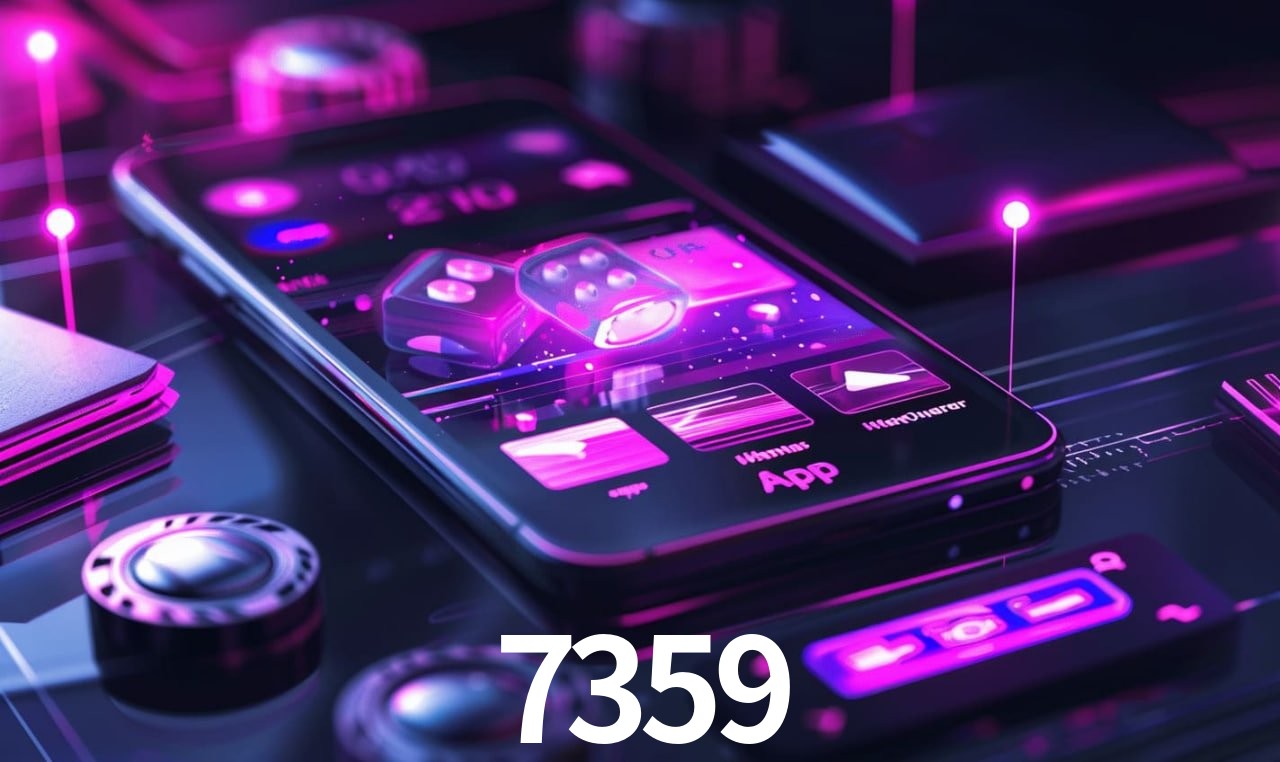 Basketball Betting 7359