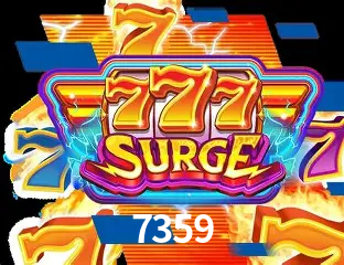 Descubra o Mundo do Cassino Online com 7359