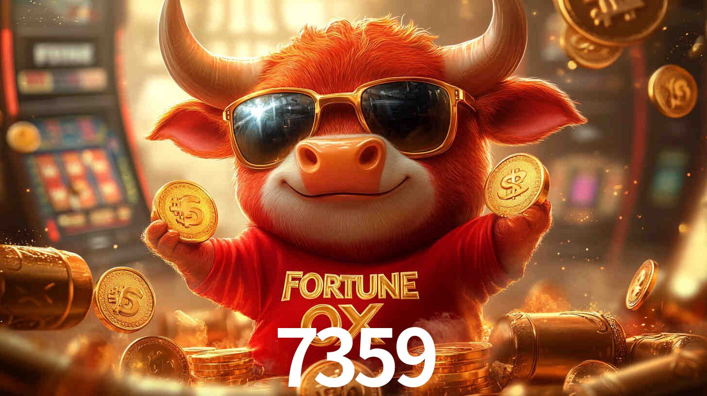 7359.com