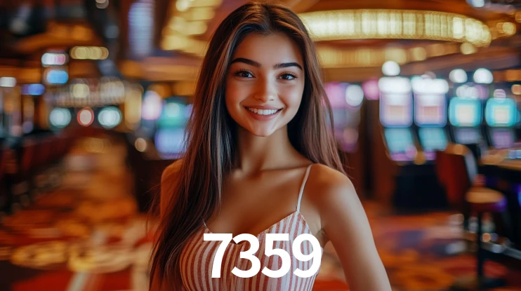 Exclusive Games 7359