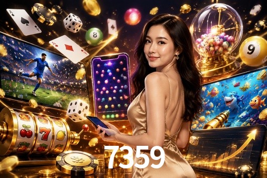 Account Benefits 7359