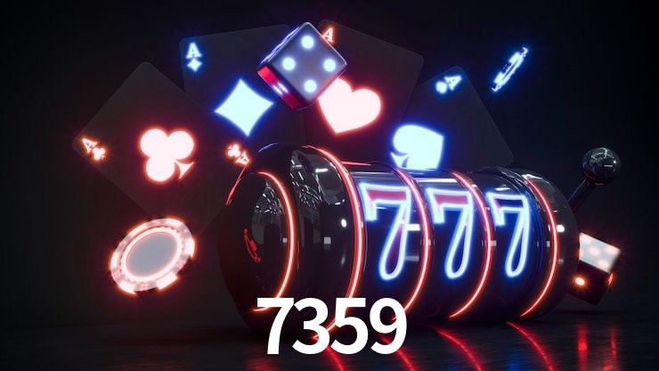 Tennis Betting 7359