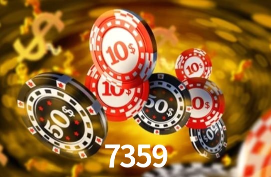 Jogo Aviator 7359
