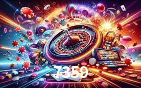 Estratégias Crash Games 7359