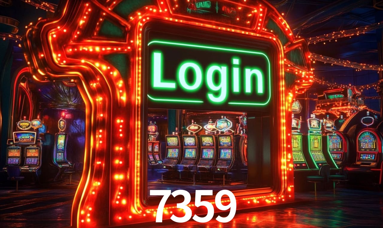 Jogo Spaceman 7359