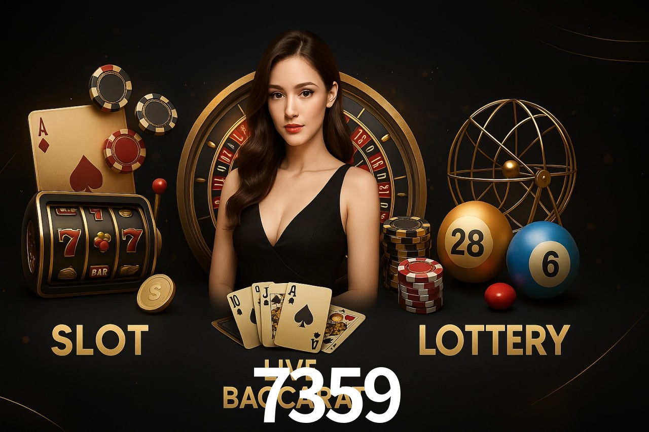 Promoção Relâmpago 7359