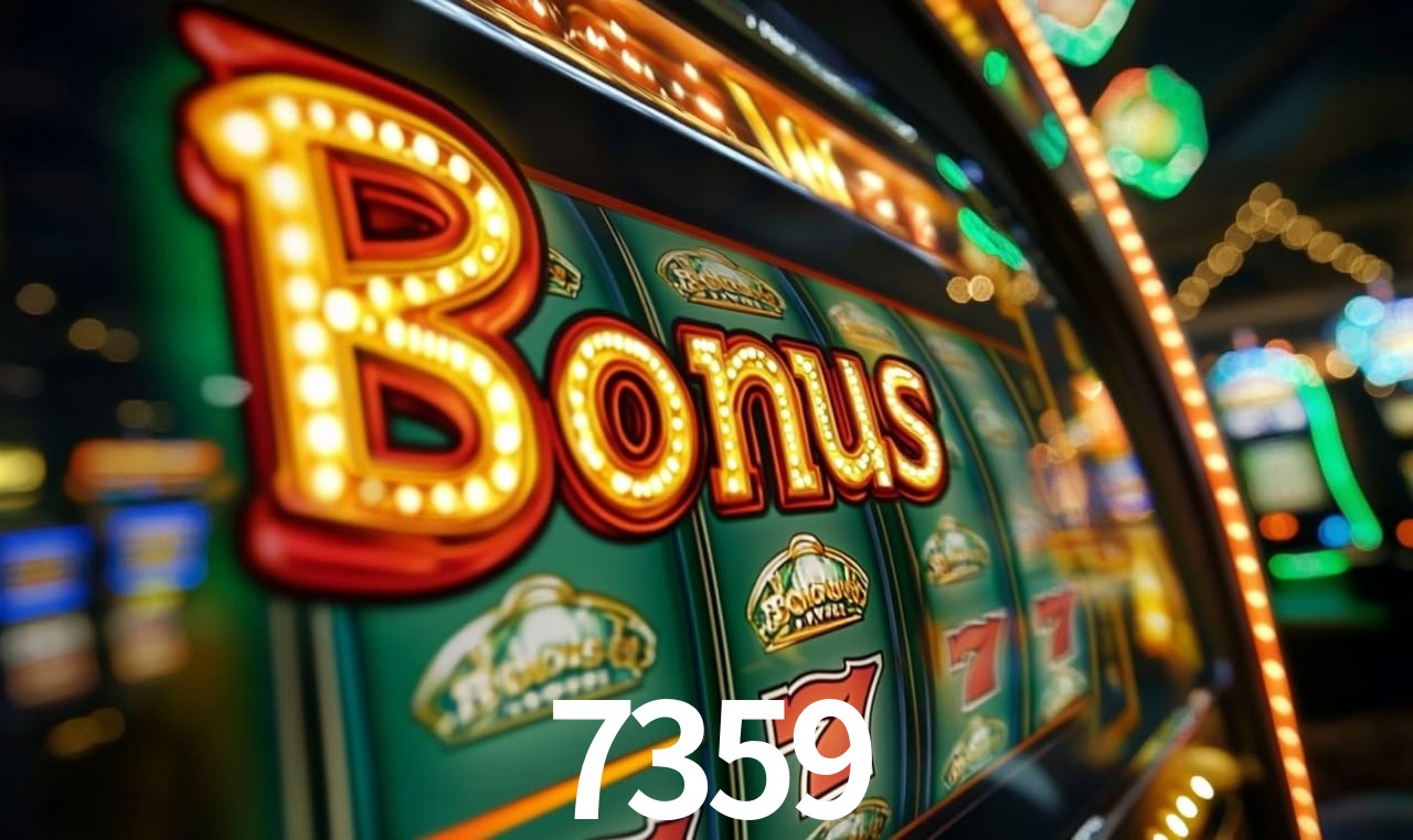 Especiais de Fim de Semana 7359
