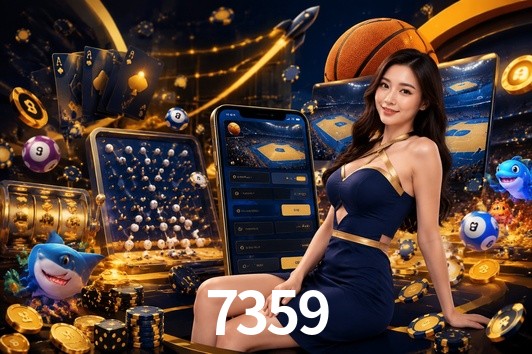 Exclusive Offers 7359
