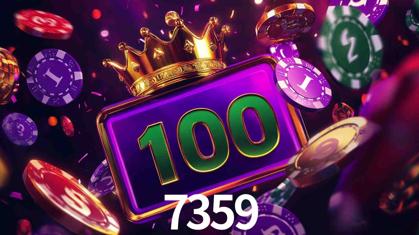 Daily Bonuses 7359