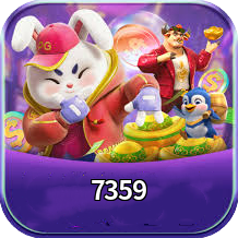 Win 7359